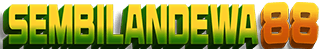 SEMBILANDEWA88